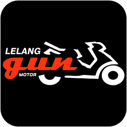 Logo LGM ID