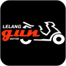 Logo LGM ID